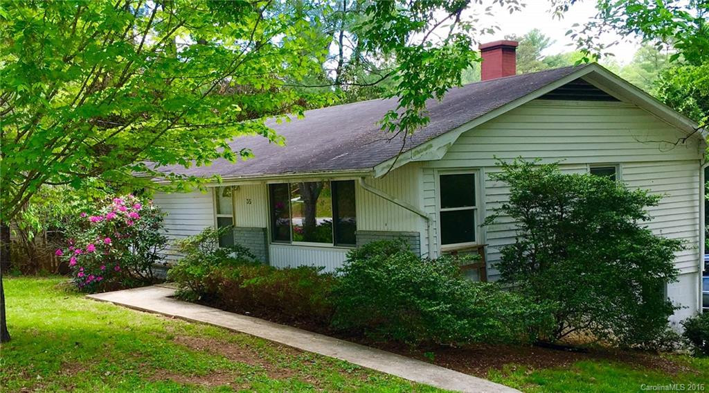 31 Oak Springs Drive
