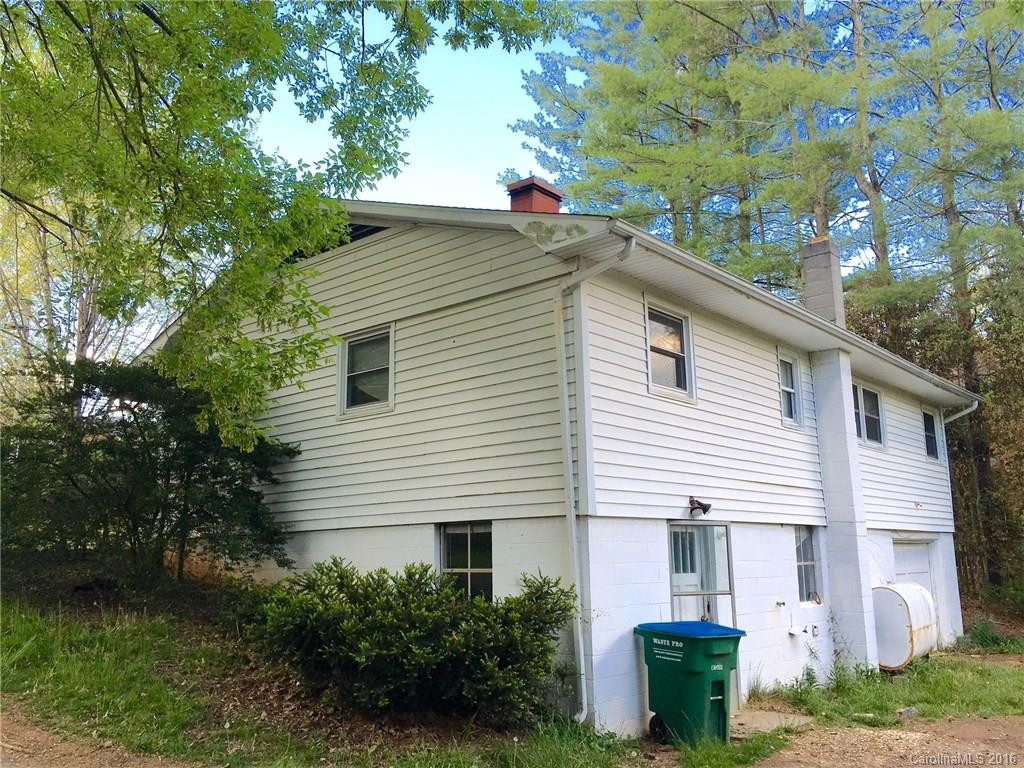 31 Oak Springs Drive - Photo 11