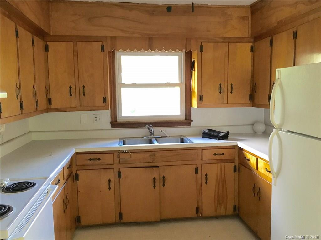 31 Oak Springs Drive - Photo 5