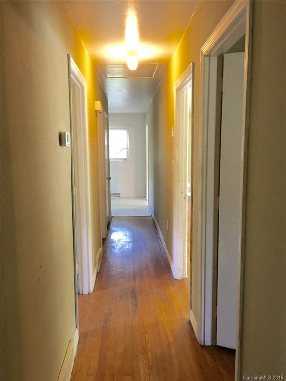 31 Oak Springs Drive - Photo 8