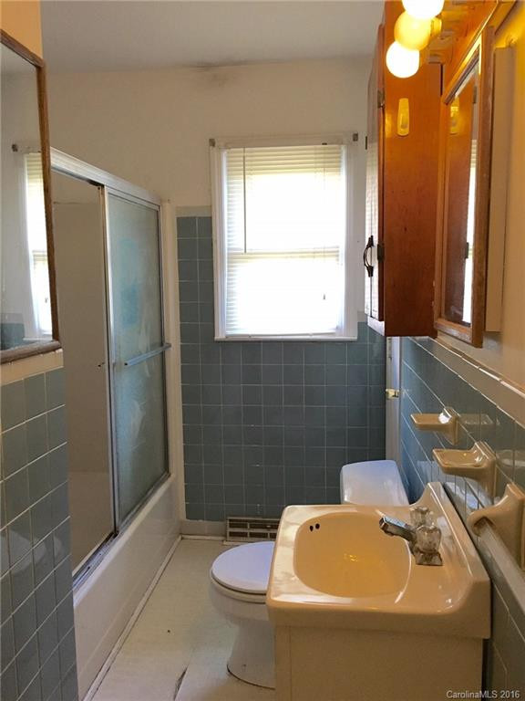 31 Oak Springs Drive - Photo 9