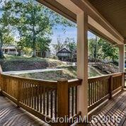 45 Logan Circle - Photo 2