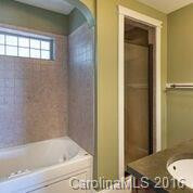 45 Logan Circle - Photo 12