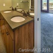 45 Logan Circle - Photo 13
