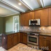 45 Logan Circle - Photo 14