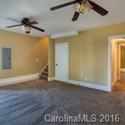 45 Logan Circle - Photo 15