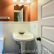 45 Logan Circle - Photo 16