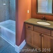 45 Logan Circle - Photo 17