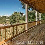 45 Logan Circle - Photo 20