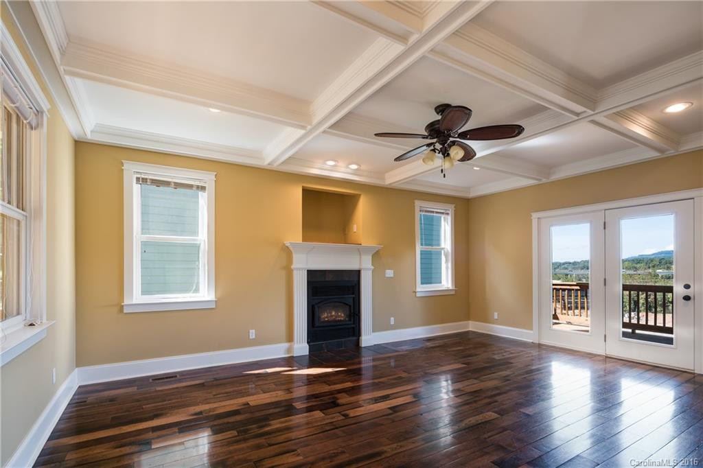 45 Logan Circle - Photo 3