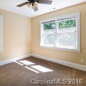 45 Logan Circle - Photo 21