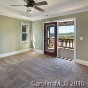 45 Logan Circle - Photo 22