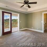 45 Logan Circle - Photo 23