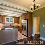45 Logan Circle - Photo 4