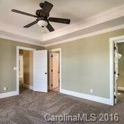 45 Logan Circle - Photo 5