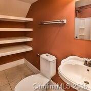 45 Logan Circle - Photo 8