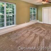 45 Logan Circle - Photo 9
