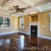 45 Logan Circle - Photo 10