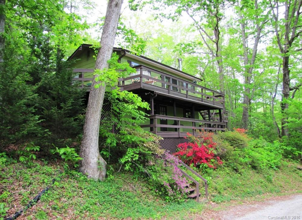 2372 Locust Grove Road