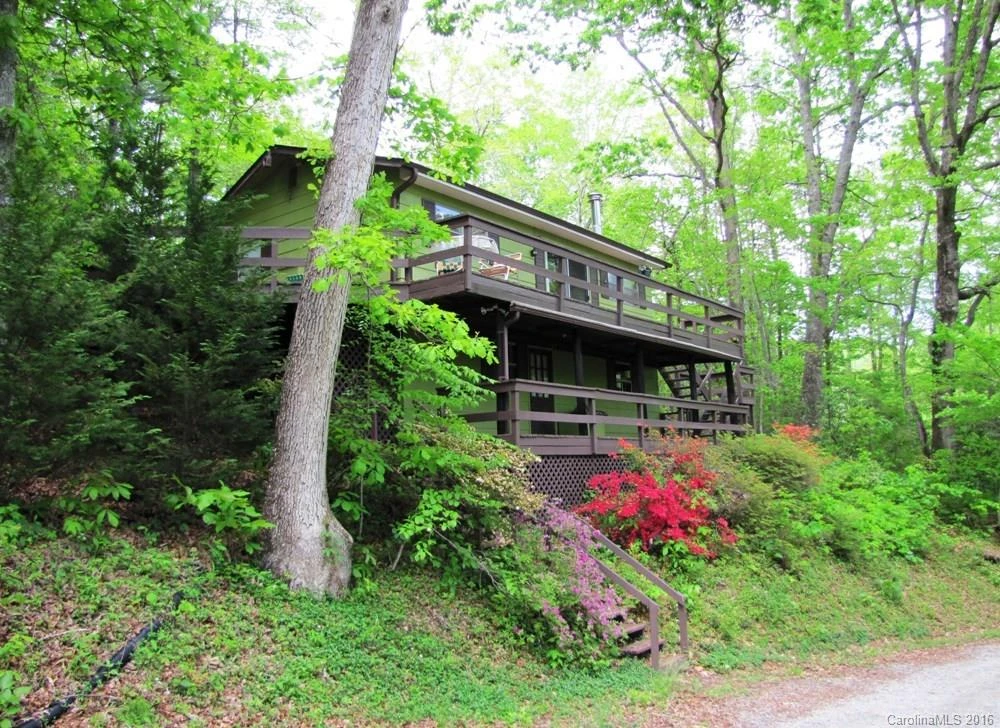 2372 Locust Grove Road