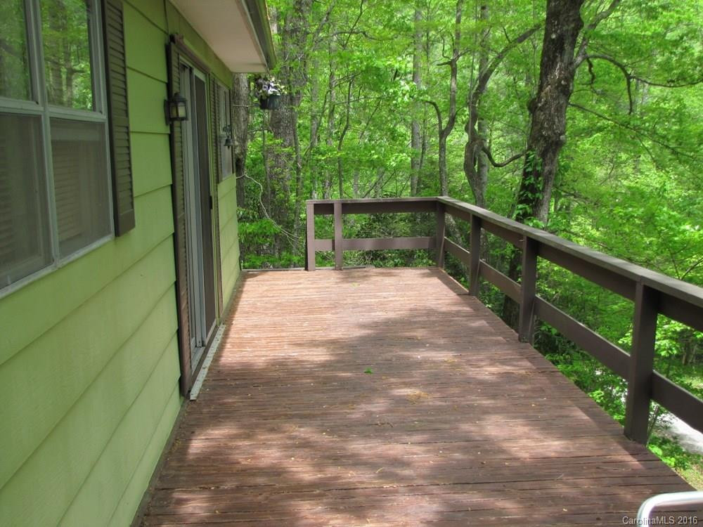 2372 Locust Grove Road - Photo 12