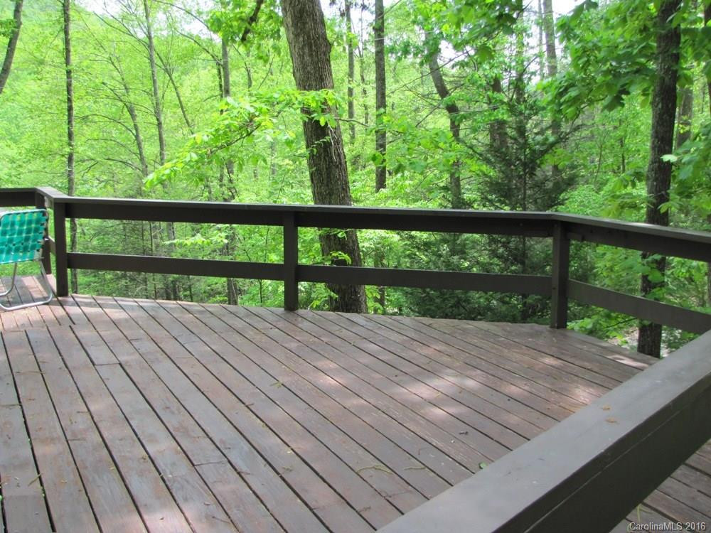 2372 Locust Grove Road - Photo 13