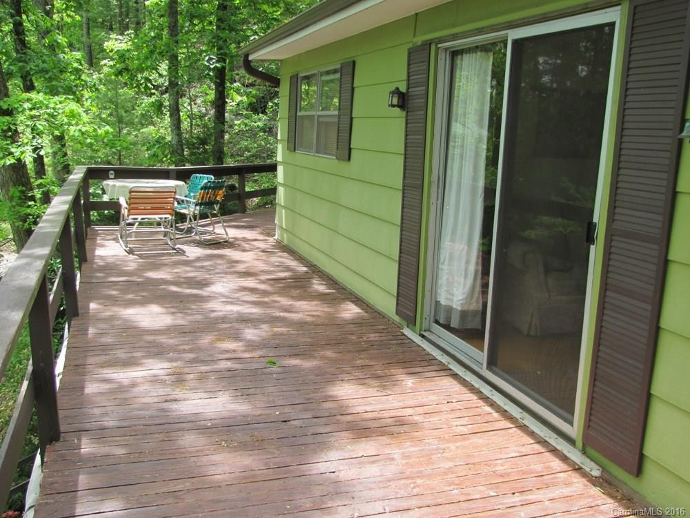 2372 Locust Grove Road - Photo 16