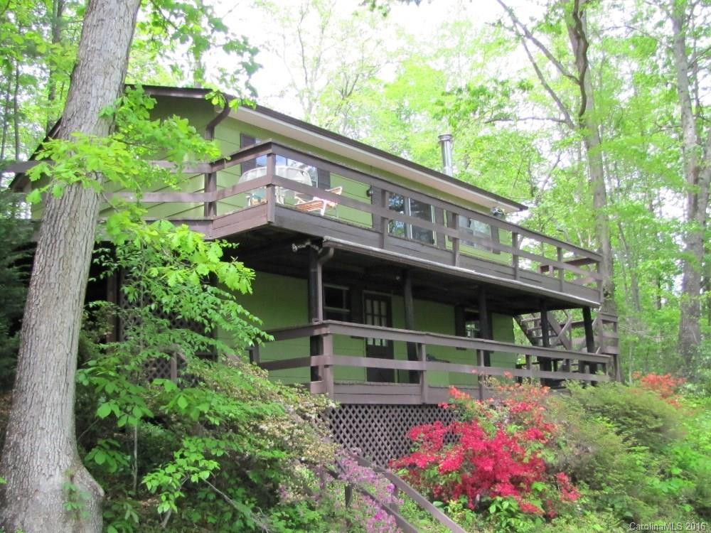 2372 Locust Grove Road - Photo 19