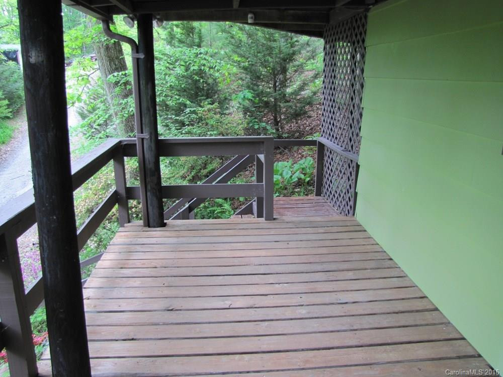 2372 Locust Grove Road - Photo 22