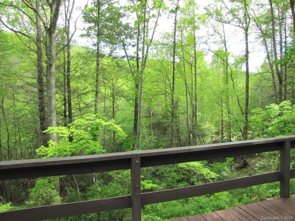 2372 Locust Grove Road - Photo 23