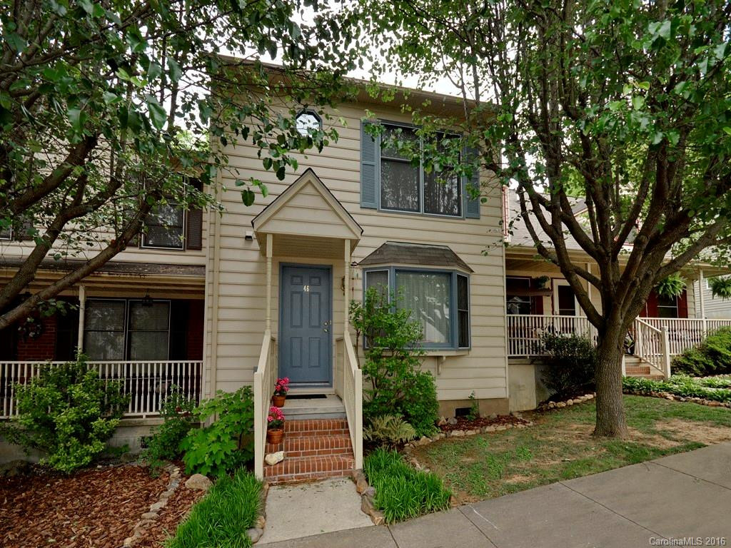 46 Sleepy Hollow Lane #-