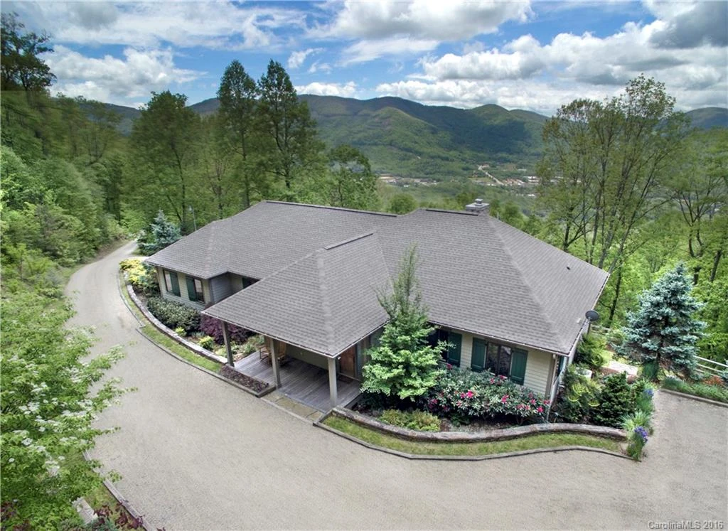 53 Simms Trail