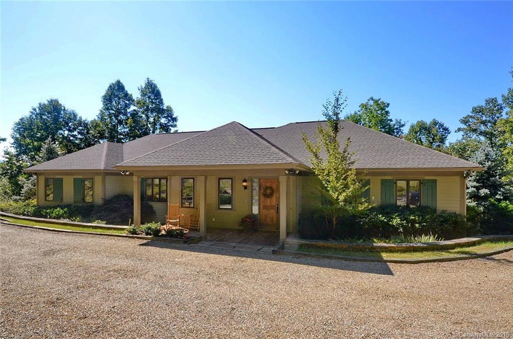 53 Simms Trail - Photo 2