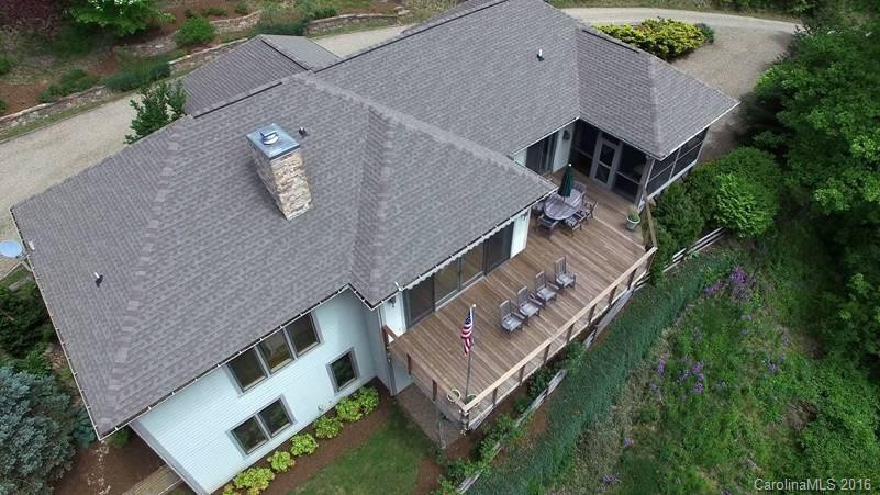 53 Simms Trail - Photo 11