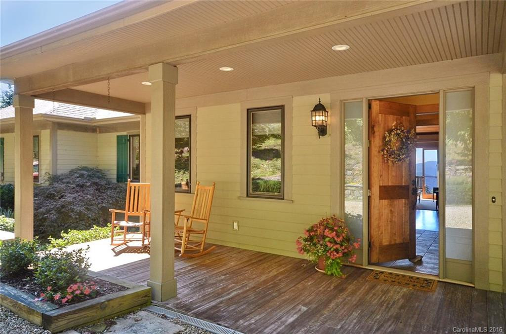 53 Simms Trail - Photo 12