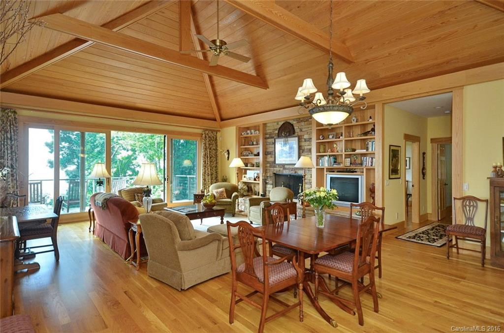 53 Simms Trail - Photo 13