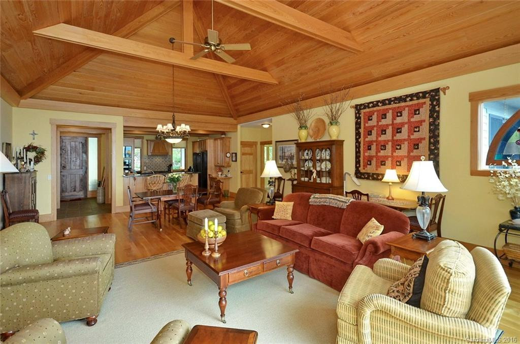 53 Simms Trail - Photo 14