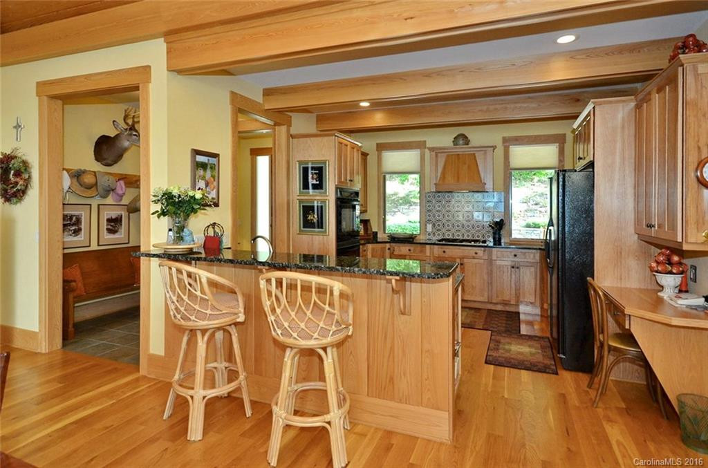 53 Simms Trail - Photo 15