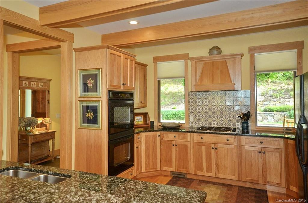 53 Simms Trail - Photo 16
