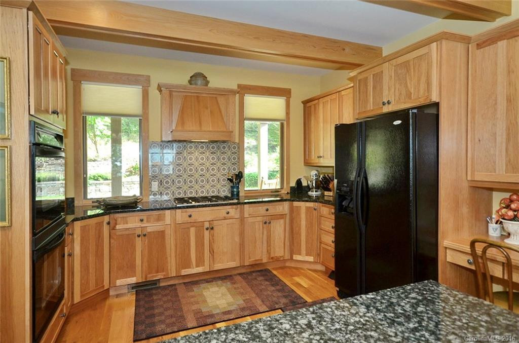 53 Simms Trail - Photo 17