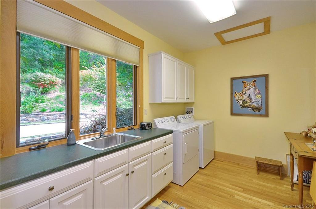 53 Simms Trail - Photo 18