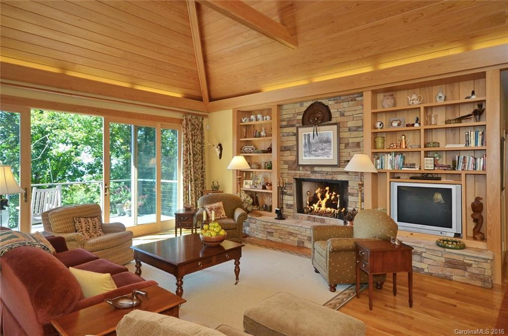53 Simms Trail - Photo 19