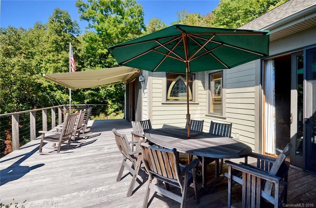 53 Simms Trail - Photo 20