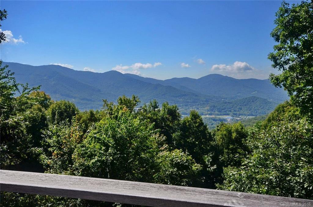 53 Simms Trail - Photo 3