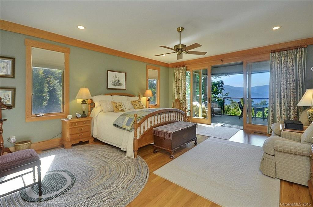 53 Simms Trail - Photo 21