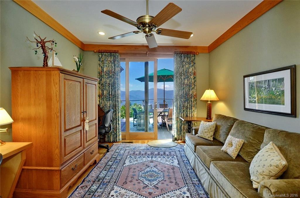 53 Simms Trail - Photo 22