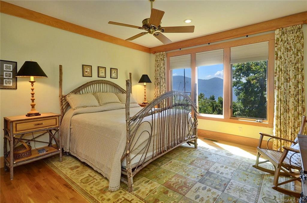 53 Simms Trail - Photo 23