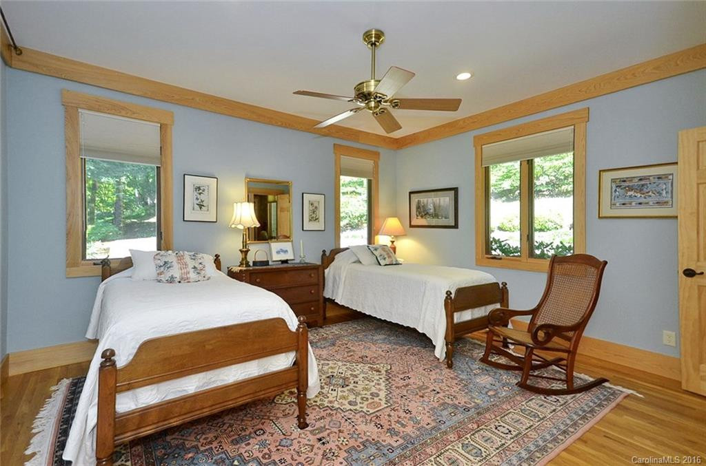53 Simms Trail - Photo 24