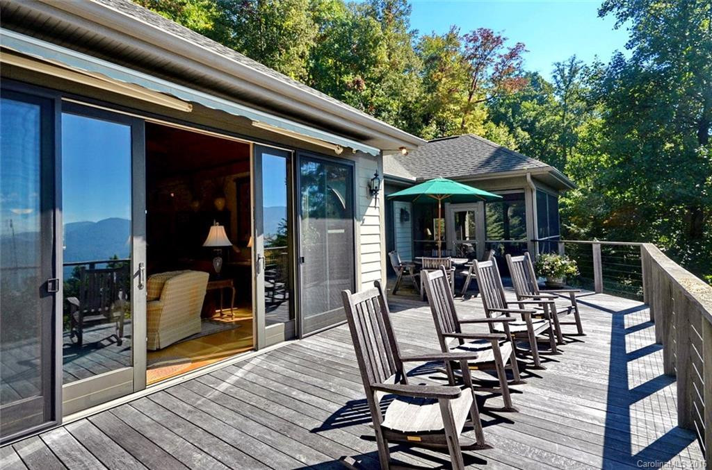 53 Simms Trail - Photo 4