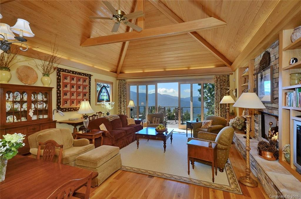 53 Simms Trail - Photo 5